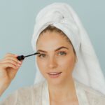 7 dobrých důvodů – proč pleť čistit napařováním Image