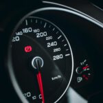 Nový Opel Astra oficiálně: Dostal ostré linie i trochu elektřiny