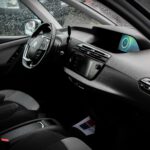 S Citroenem e-C4 jsme si udělali výlet z budoucnosti do minulosti