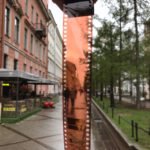 Film Titan byl šok, vyvolal nevolnost. V Cannes zasahovali záchranáři, ale kdo mohl, zůstal