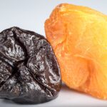 Sušené ovoce na cestě za zdravím: může být sladké, a přesto pomáhat při hubnutí?