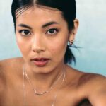 Minimalistické šperky: elegance, která mluví tichým jazykem stylu